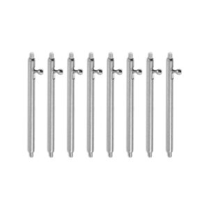 53_76_9_max Teleskop stalowy do smartwatchy 18 mm TS18