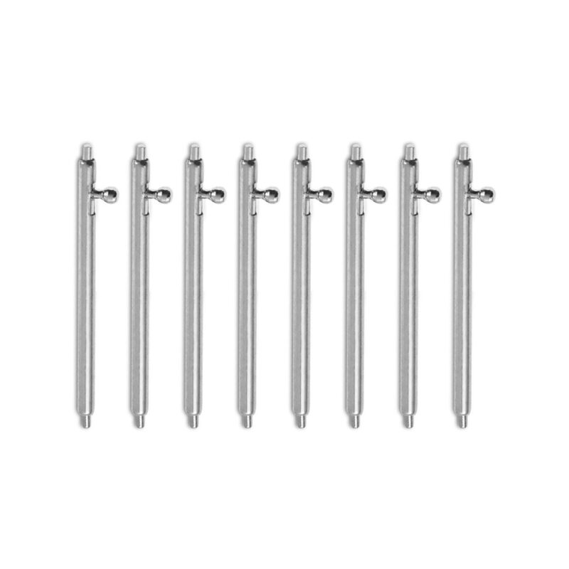 53_78_9_max Teleskop stalowy do smartwatchy 22 mm TS22