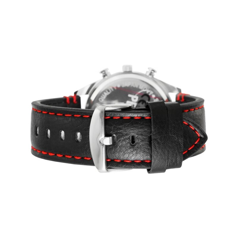 Zegarek Męski PERFECT W288-1