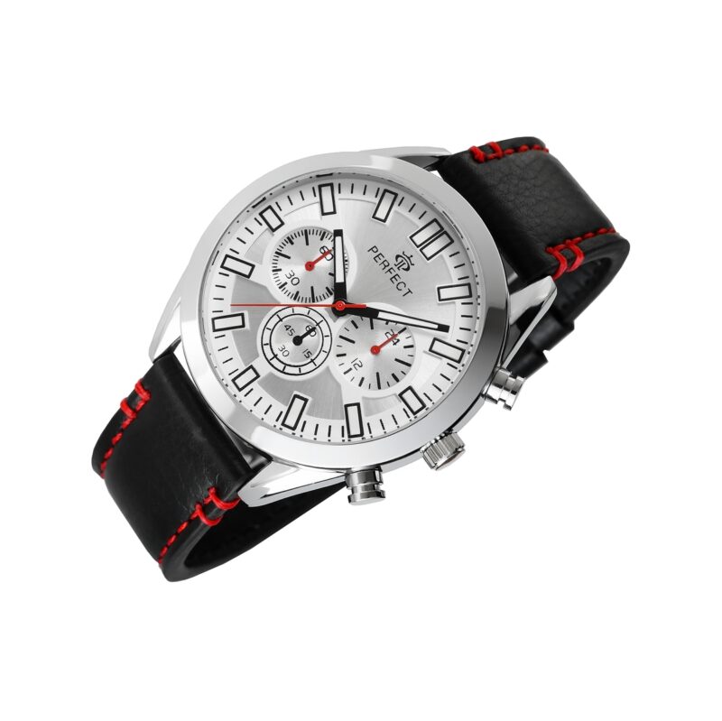 Zegarek Męski PERFECT W288-1
