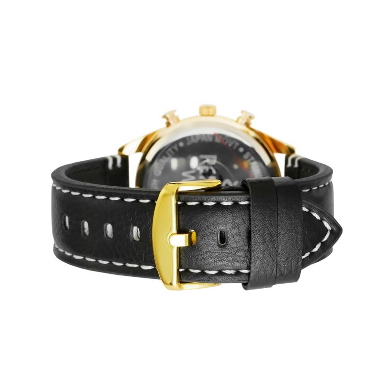 53_95_1_max Zegarek Męski PERFECT W288-7