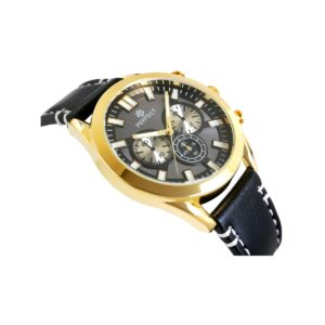 53_95_3_max Zegarek Męski PERFECT W288-7