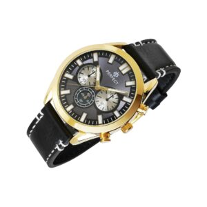 53_95_4_max Zegarek Męski PERFECT W288-7