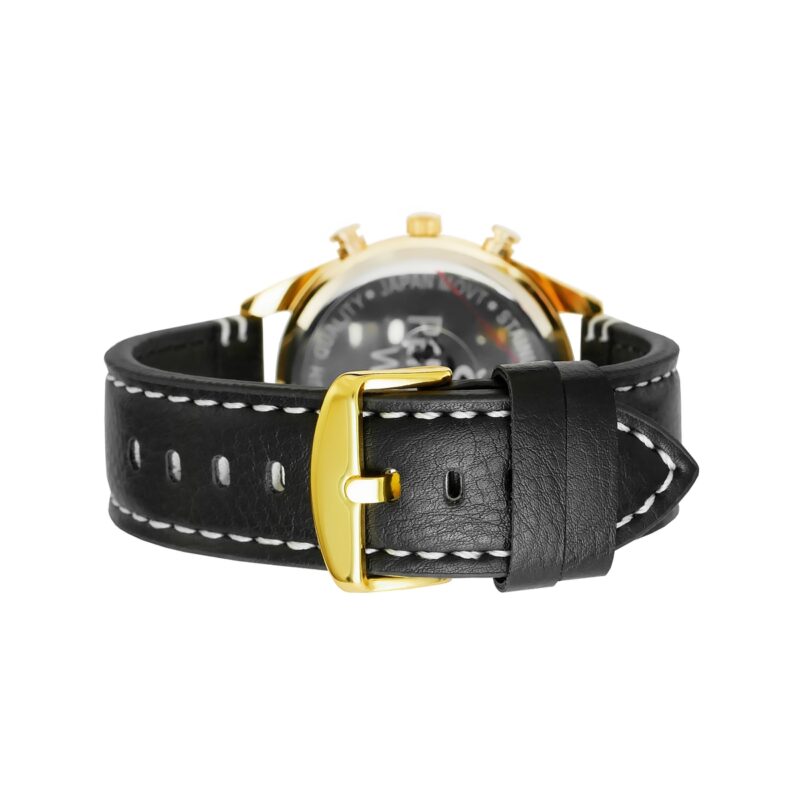 53_96_1_max Zegarek Męski PERFECT W288-8