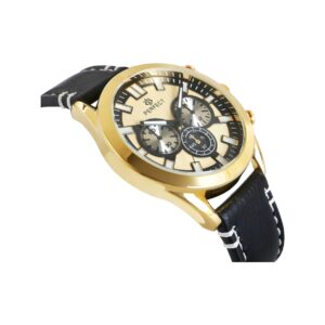 53_96_2_max Zegarek Męski PERFECT W288-8