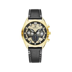 53_96_3_max Zegarek Męski PERFECT W288-8