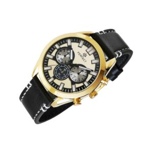 53_96_4_max Zegarek Męski PERFECT W288-8