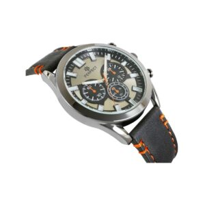 53_97_2_max Zegarek Męski PERFECT W288-9