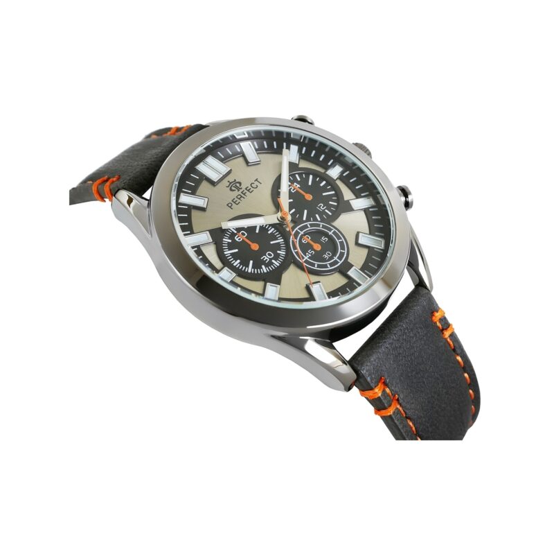 53_97_2_max Zegarek Męski PERFECT W288-9