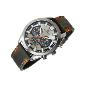 53_97_3_max Zegarek Męski PERFECT W288-9