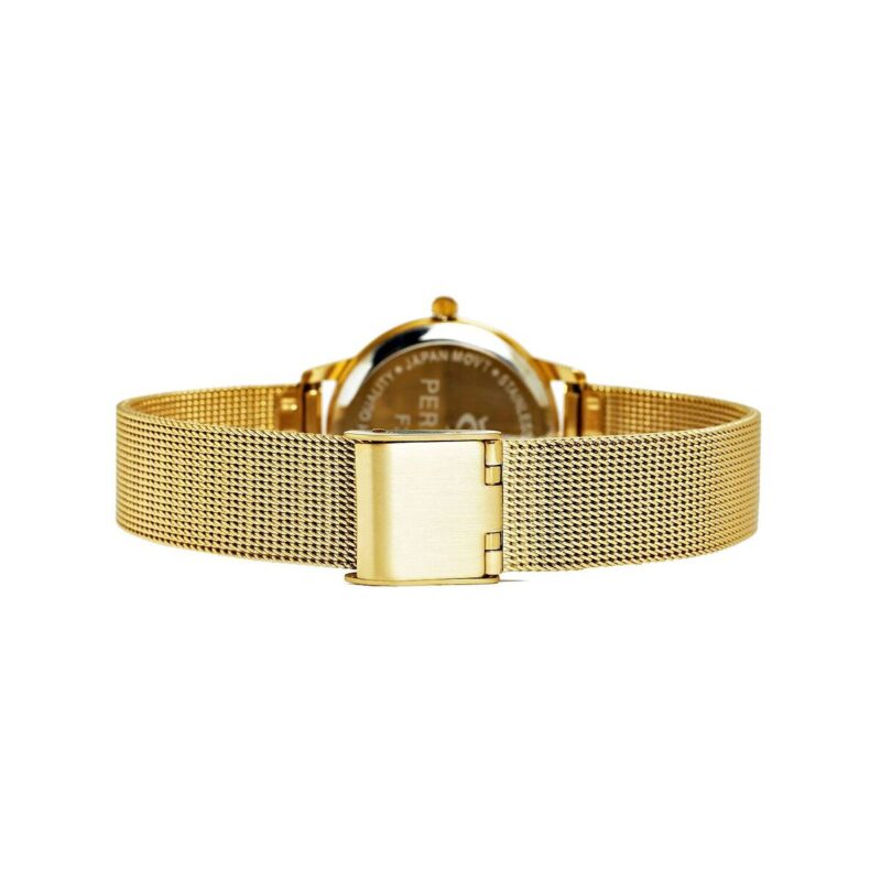 Zegarek Damski PERFECT F349-3