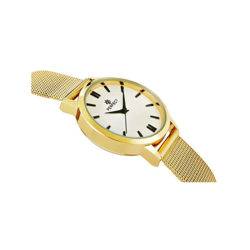 Zegarek Damski PERFECT F349-3