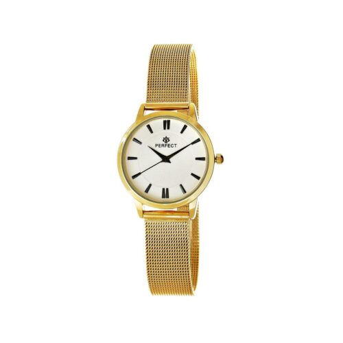 Zegarek Damski PERFECT F349-3