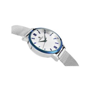 54_22_18_max Zegarek Damski PERFECT F349-5