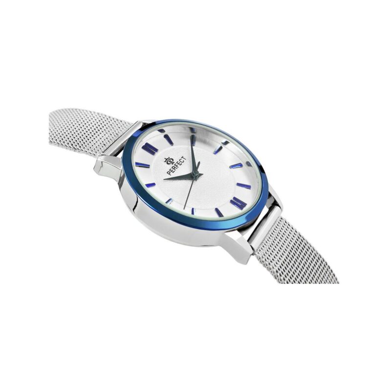 54_22_18_max Zegarek Damski PERFECT F349-5