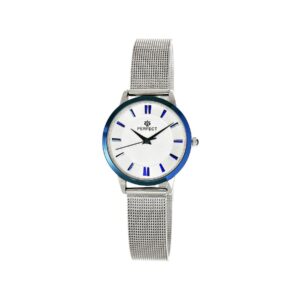 54_22_19_max Zegarek Damski PERFECT F349-5