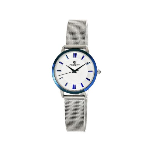 Zegarek Damski PERFECT F349-5