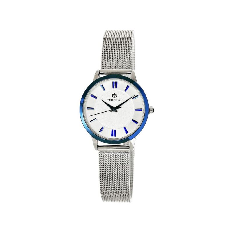 54_22_19_max Zegarek Damski PERFECT F349-5