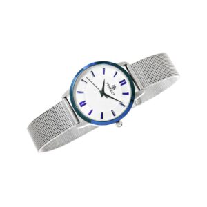 54_22_20_max Zegarek Damski PERFECT F349-5