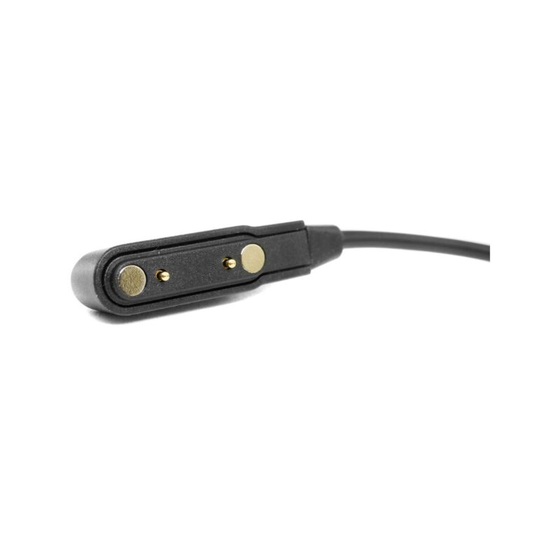 Kabel ładujący do Smartwatcha GIEWONT GW430 8,2 mm GWK1