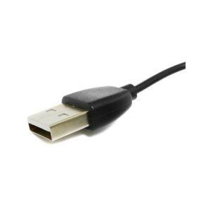 Kabel ładujący do Smartwatcha GIEWONT GW430 8,2 mm GWK1