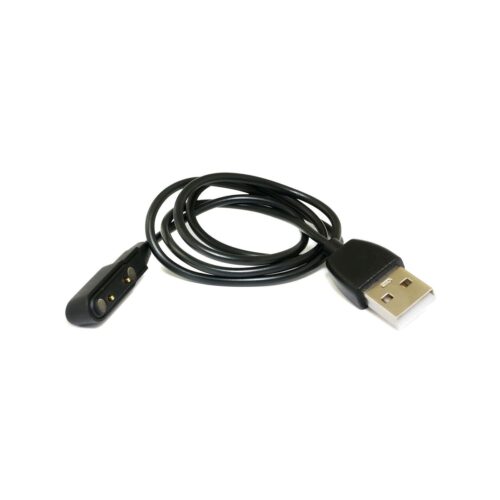 Kabel ładujący do Smartwatcha GIEWONT GW430 8,2 mm GWK1