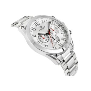 54_41_2_max Zegarek Męski PERFECT M288-1