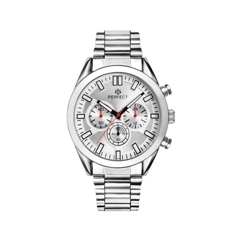 54_41_3_max Zegarek Męski PERFECT M288-1