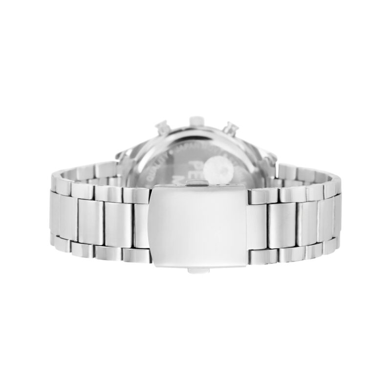 Zegarek Męski PERFECT M288-2