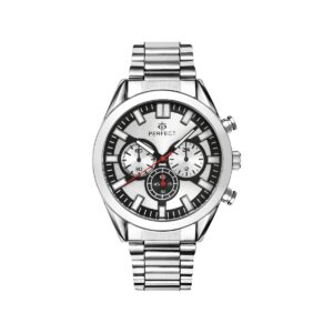 Zegarek Męski PERFECT M288-2