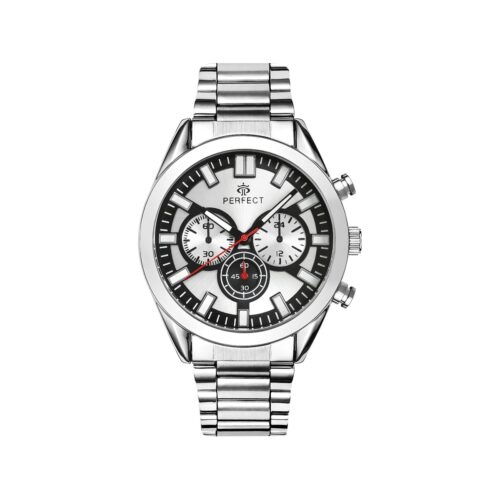 Zegarek Męski PERFECT M288-2