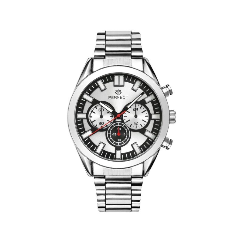 Zegarek Męski PERFECT M288-2