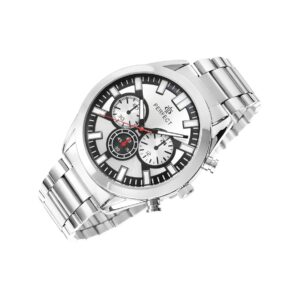 Zegarek Męski PERFECT M288-2