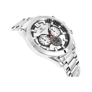 Zegarek Męski PERFECT M288-2