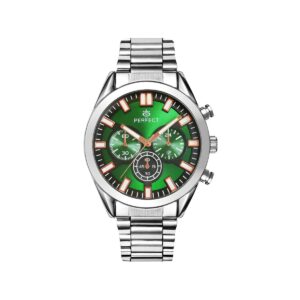 Zegarek Męski PERFECT M288-4