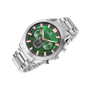 Zegarek Męski PERFECT M288-4