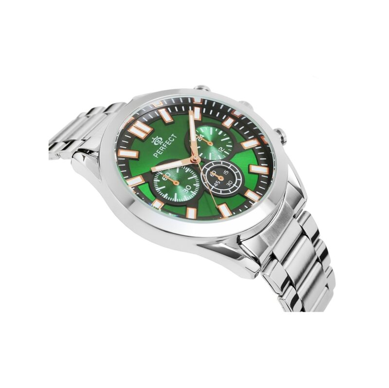 Zegarek Męski PERFECT M288-4