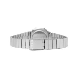 Zegarek Damski CASIO LA670WA-2DF + BOX