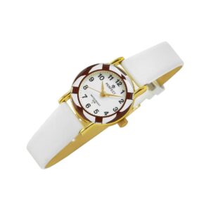 Zegarek Dziecięcy Komunijny Perfect  L248-1