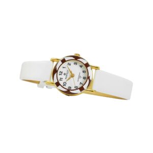 Zegarek Dziecięcy Komunijny Perfect  L248-1