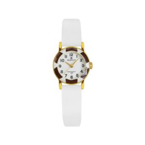 Zegarek Dziecięcy Komunijny Perfect  L248-2