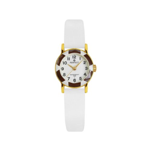 Zegarek Dziecięcy Komunijny Perfect  L248-2