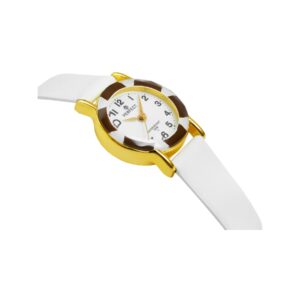 Zegarek Dziecięcy Komunijny Perfect  L248-2