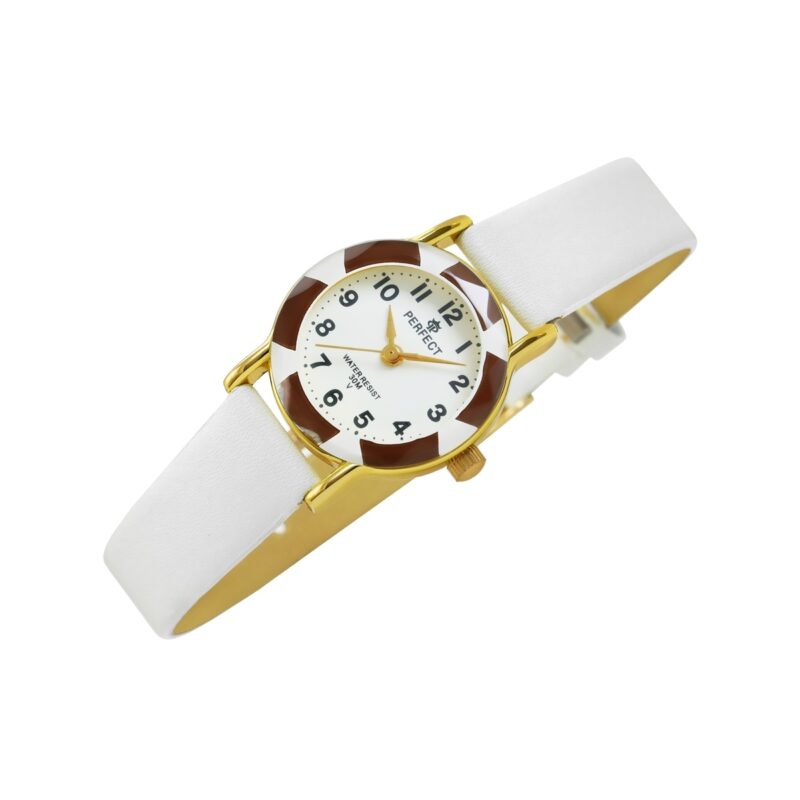 Zegarek Dziecięcy Komunijny Perfect  L248-2