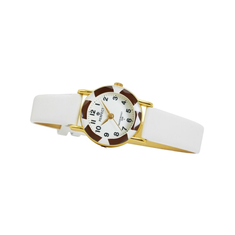 Zegarek Dziecięcy Komunijny Perfect  L248-2