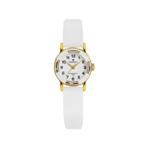 Zegarek Dziecięcy Komunijny Perfect  L248-3