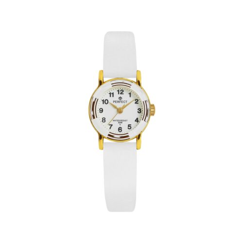 Zegarek Dziecięcy Komunijny Perfect  L248-3
