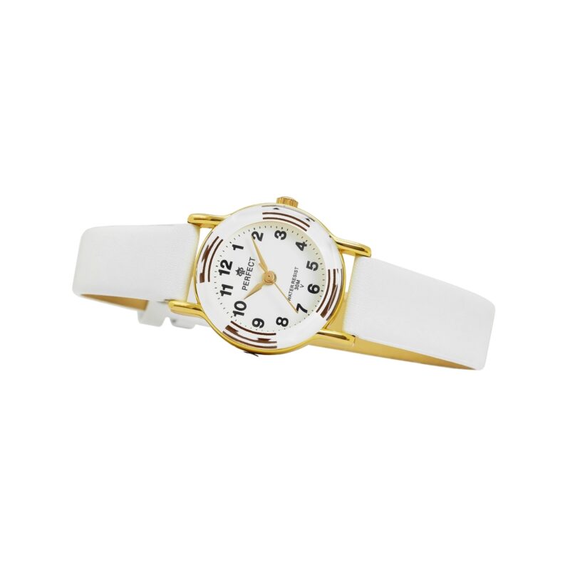Zegarek Dziecięcy Komunijny Perfect  L248-3