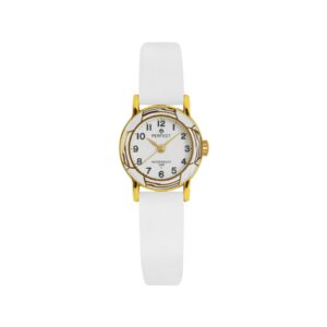 Zegarek Dziecięcy Komunijny Perfect  L248-4