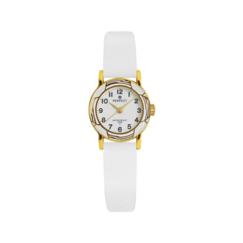 54_80_31_max Zegarek Dziecięcy Komunijny Perfect L248-4